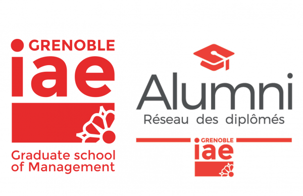 IAE Grenoble