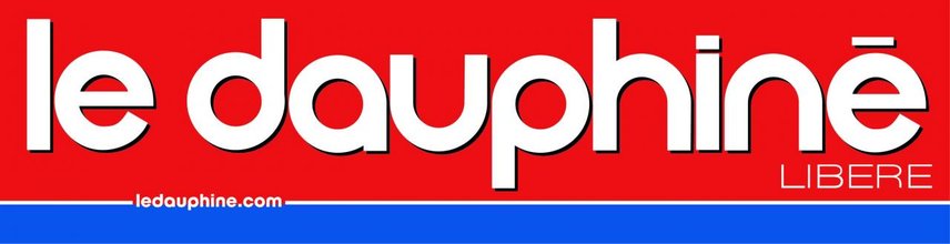 le dauphine liberer