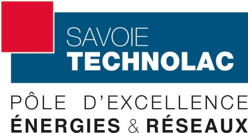 savoie technolac