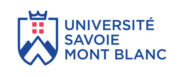 savoie technolac